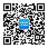 微信公众号
